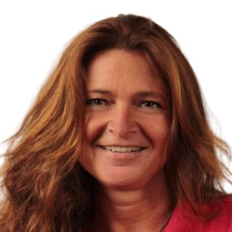 Susanne Acebal
