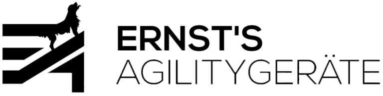 Ernst's Agilitygeräte